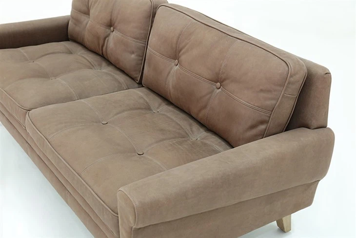 Sofa 2 Seats