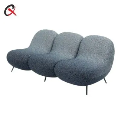 Divano lounge