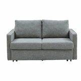 Love Seat Bed divano